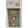 Funko Nami Pop #328 Shonen Jump One Piece Funko Pop