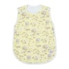 Sanrio Baby Sleeper Pom Pom Purin 419834