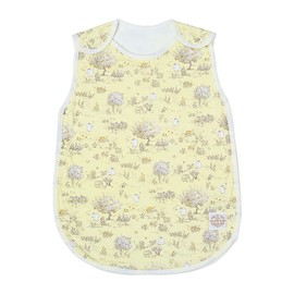 Sanrio Baby Sleeper Pom Pom Purin 419834