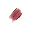 Summer Fridays Dream Lip Oil in Soft Mauve