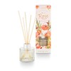 Tried & True Wild Rose Diffuser