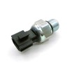 4436536 42CP11-1 Pump Pressure Sensor Switch for Hitachi ZX200 ZX210