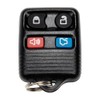 KarParts360 for Ford Crown Victoria 2003-2011 Keyless Entry Remote |