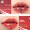 rom&nd Glasting Water Tint (5 Colors) 4g (03 BRICK RIVER)