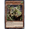 Ritual Beast Tamer Elder (UR) - RA03-EN012 - Ultra Rare