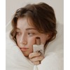 Atelier Pay Cozy Pajama 30ml
