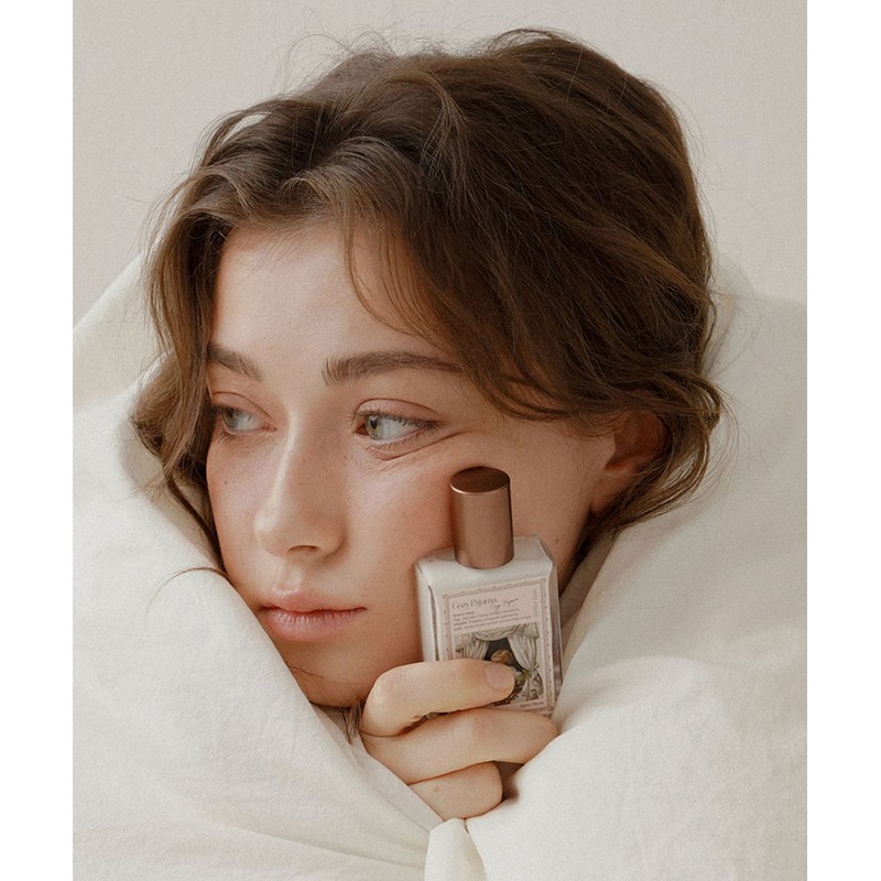 Atelier Pay Cozy Pajama 30ml