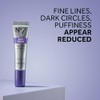 No7 Pure Retinol Eye Cream for Wrinkles & Puffiness