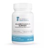 Bio Essence Health Science BE 202 Allergy and Sinus Support