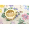 MINTON Haddon Hall Rotating Tea Strainer Made in Japan with