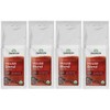 Swanson House Blend Whole Bean Organic Coffee - Medium 16