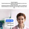 Smart Translation Pen 134 Online Languages Translation Scanning Pen for
