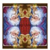 Keep Unique 20-ct 13x13 Christmas Paper Luncheon Decoupage Napkins, 3-Ply