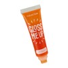 Collection Cosmetics Lasting High-Shine, Non-Sticky, Gloss Me Up Scented Lip