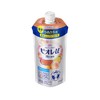 Kao Biore u Sweet Peach Scent, Refill, 11.5 fl oz