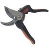 Garten Primus Rose Gripping Scissors