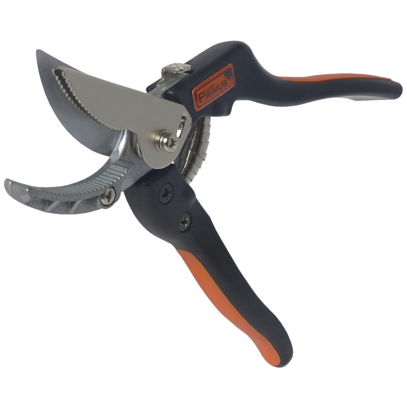 Garten Primus Rose Gripping Scissors