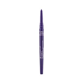Annabelle Stay Sharp Metallic Kohl Eyeliner, Ultra Violet, Vegan, Cruelty-Free, Waterproof, Long-Lasting, Transferproof, Smudgeproof, 0,25 g