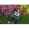 Orbit 24634 B-hyve XD 4-Port Smart Hose Watering Timer