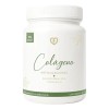 Carofit Colageno Articulaciones 500 Gr