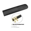 10pcs Alto Saxophone Sax Reeds Strength 2.5