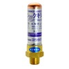 Yoshitake Water Hammer Prevention, Water Hammer Prevention, Primary Side Pressure