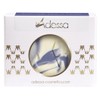 Adessa Basenseife Fresh Lavender, 1er Pack (1 x 100 g)