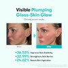 VT COSMETICS PDRN 100 Essence, Intensive Glow Serum, 100,000ppm Vegan