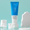 formulaLycocell Lycocell freckle blemish moisture glacier water cream 150ml set/freckles