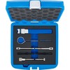 Engine Timing Tool Set for Chrysler 2.5 CRD