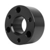 SCITOO 3.5" Front Leveling Lift Kit for Dodge Ram 1500