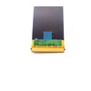 LCD Flex Cable Replacement Compatible with Lenovo Tab P11 Pro