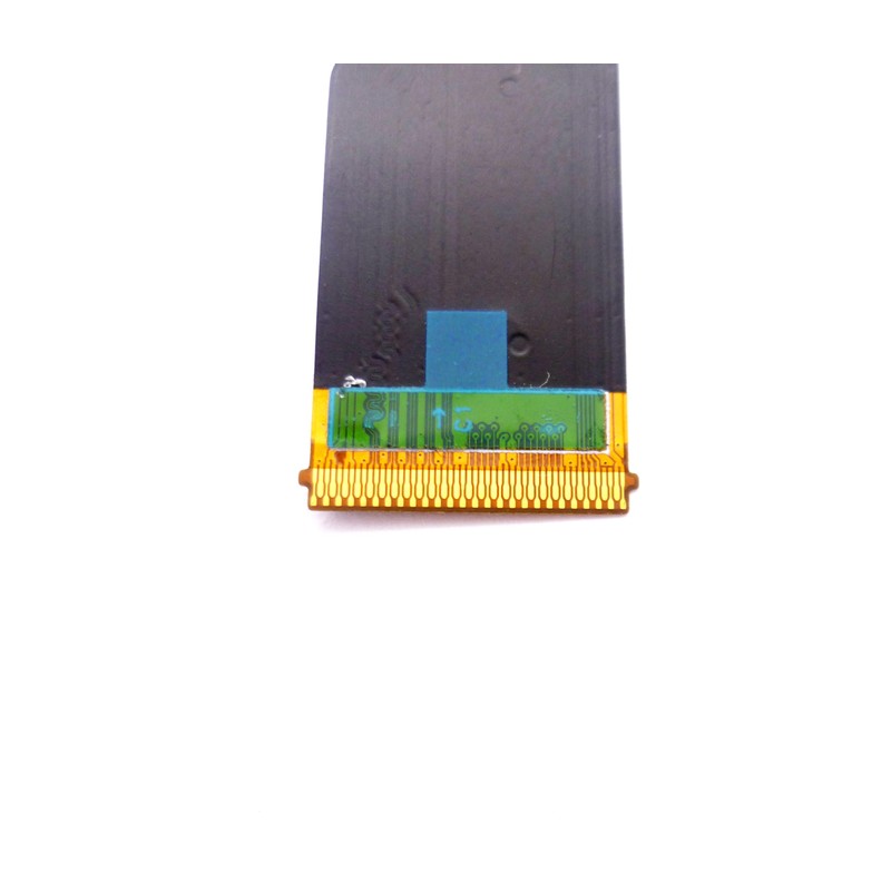 LCD Flex Cable Replacement Compatible with Lenovo Tab P11 Pro