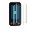 BROTECT Pack of 2 Full Cover Screen Protectors for Shimano