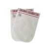 Kelebek Kese Turkish Hamam Bath Mitt, Dead Skin Remover, Body