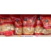 Trader Joe's 3 Pack Trader Joe's Rice Cracker Snack Mix