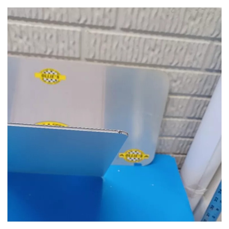 Garage COYOTE ACTIVITY FUNNY SHOP SIGN GARAGE ART MAN CAVE