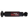 Gabriel 85724: Fleetline 85 Series Heavy Duty Shocks