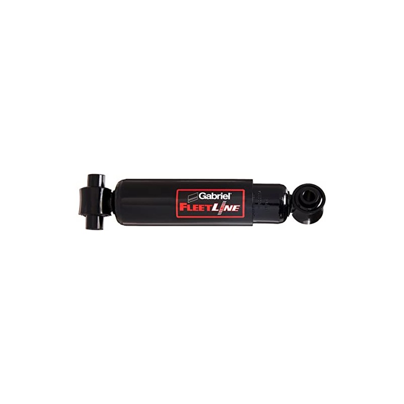 Gabriel 85724: Fleetline 85 Series Heavy Duty Shocks