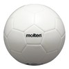 Molten F5W500 Soccer Ball, Sign Ball, No. 5, White (with