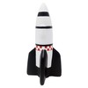 Edu-Sci Space Stress Toy (Rocket)