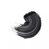Catrice Allround Mascara Ultra Black 010