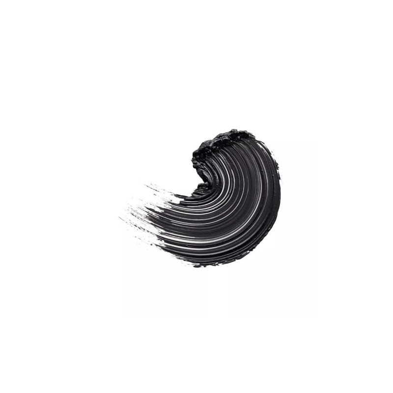 Catrice Allround Mascara Ultra Black 010