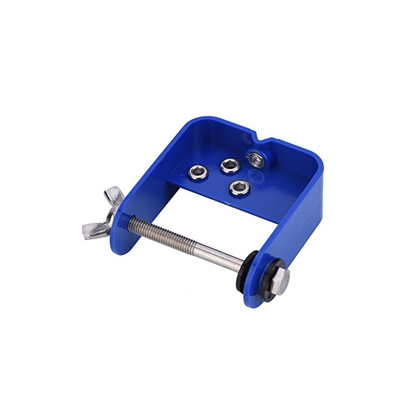 Bow Strings Server,Archery Bowstring Serving Thread Jig Bow Strings Server