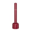 Dr. Beau MiMi Clean (Red) Father's Day Earpick Camera Scope,
