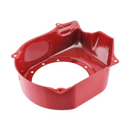 Cancanle Recoil Fan Cover Shroud for Honda GX160 5.5HP GX200 6.5HP Engine Motor Generator Pull Starter Cover