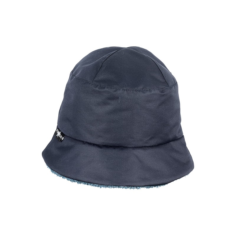 Sterntaler Baby Boys Hat Baby Kids Hat Outdoor with Plush