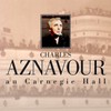 Au Carnegie Hall