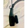 SUNTONE AM/FM Foldable Headphones Radio- NEW - Original Box