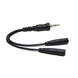 ALINCO アルインコ マイク・スピーカー変換ケーブル1Pねじ込み⇒2ピン EDS-14